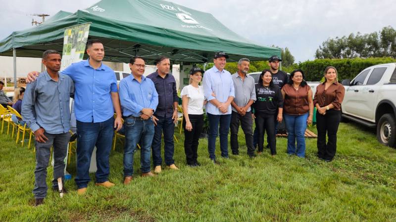 WhatsApp Image 2025-11-25 at 15.49.32 (1).jpeg